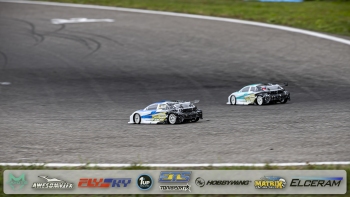 ETS-Round-3-18-Luxemburg-Thursday-Part-2-192