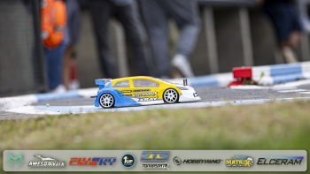 ETS-Round-3-18-Luxemburg-Thursday-Part-2-193