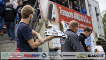 ETS-Round-3-18-Luxemburg-Thursday-Part-2-195