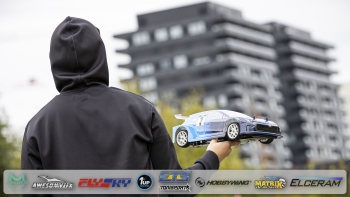 ETS-Round-3-18-Luxemburg-Thursday-Part-2-196