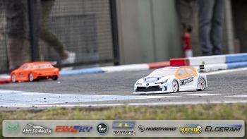 ETS-Round-3-18-Luxemburg-Thursday-Part-2-197