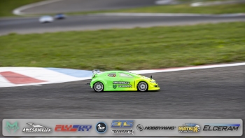 ETS-Round-3-18-Luxemburg-Thursday-Part-2-198