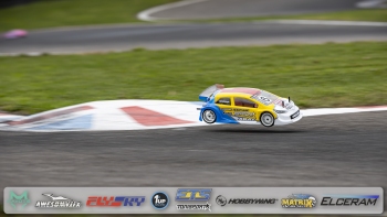 ETS-Round-3-18-Luxemburg-Thursday-Part-2-199