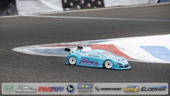 ETS-Round-3-18-Luxemburg-Thursday-Part-2-2