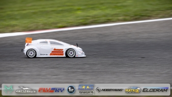 ETS-Round-3-18-Luxemburg-Thursday-Part-2-200
