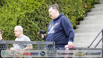 ETS-Round-3-18-Luxemburg-Thursday-Part-2-202