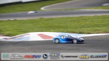 ETS-Round-3-18-Luxemburg-Thursday-Part-2-203