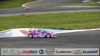 ETS-Round-3-18-Luxemburg-Thursday-Part-2-204
