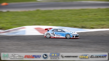 ETS-Round-3-18-Luxemburg-Thursday-Part-2-205
