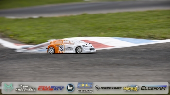 ETS-Round-3-18-Luxemburg-Thursday-Part-2-206