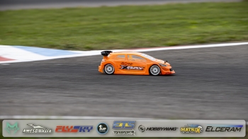 ETS-Round-3-18-Luxemburg-Thursday-Part-2-207