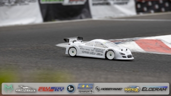 ETS-Round-3-18-Luxemburg-Thursday-Part-2-21