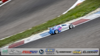 ETS-Round-3-18-Luxemburg-Thursday-Part-2-210