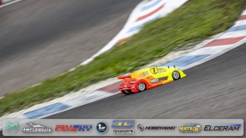 ETS-Round-3-18-Luxemburg-Thursday-Part-2-211