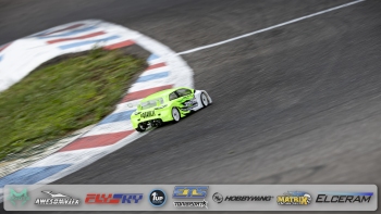 ETS-Round-3-18-Luxemburg-Thursday-Part-2-212