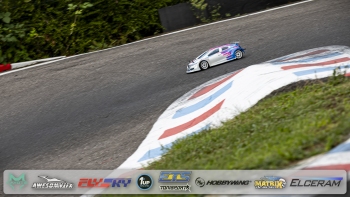 ETS-Round-3-18-Luxemburg-Thursday-Part-2-213