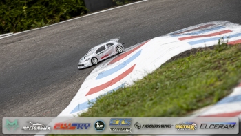 ETS-Round-3-18-Luxemburg-Thursday-Part-2-215