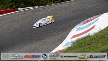 ETS-Round-3-18-Luxemburg-Thursday-Part-2-216