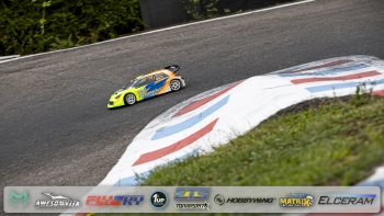 ETS-Round-3-18-Luxemburg-Thursday-Part-2-217