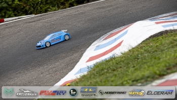 ETS-Round-3-18-Luxemburg-Thursday-Part-2-218