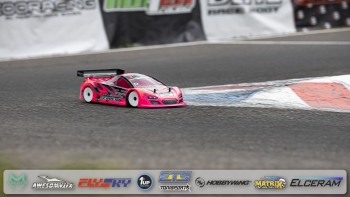 ETS-Round-3-18-Luxemburg-Thursday-Part-2-22