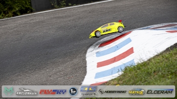 ETS-Round-3-18-Luxemburg-Thursday-Part-2-220