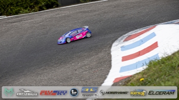 ETS-Round-3-18-Luxemburg-Thursday-Part-2-221