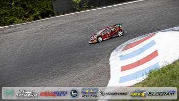 ETS-Round-3-18-Luxemburg-Thursday-Part-2-222