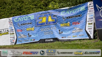 ETS-Round-3-18-Luxemburg-Thursday-Part-2-223
