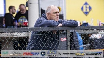 ETS-Round-3-18-Luxemburg-Thursday-Part-2-224