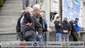 ETS-Round-3-18-Luxemburg-Thursday-Part-2-225