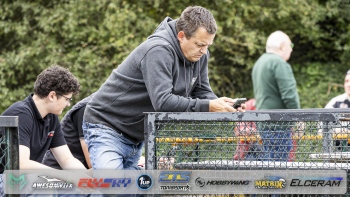ETS-Round-3-18-Luxemburg-Thursday-Part-2-226