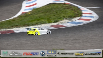 ETS-Round-3-18-Luxemburg-Thursday-Part-2-229