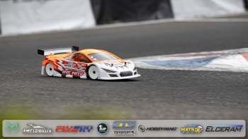 ETS-Round-3-18-Luxemburg-Thursday-Part-2-23
