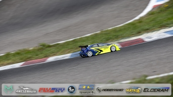 ETS-Round-3-18-Luxemburg-Thursday-Part-2-231