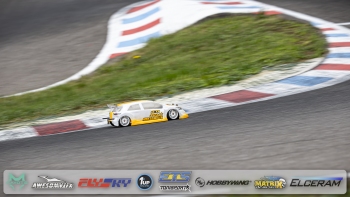 ETS-Round-3-18-Luxemburg-Thursday-Part-2-232