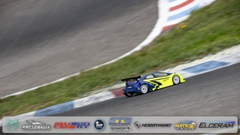 ETS-Round-3-18-Luxemburg-Thursday-Part-2-233