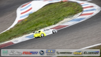 ETS-Round-3-18-Luxemburg-Thursday-Part-2-234