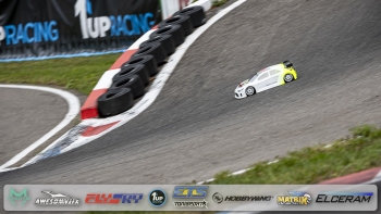 ETS-Round-3-18-Luxemburg-Thursday-Part-2-236