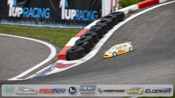 ETS-Round-3-18-Luxemburg-Thursday-Part-2-237