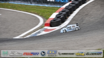 ETS-Round-3-18-Luxemburg-Thursday-Part-2-238
