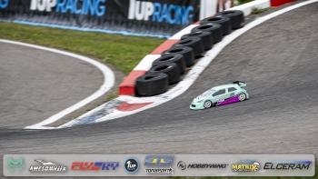 ETS-Round-3-18-Luxemburg-Thursday-Part-2-239