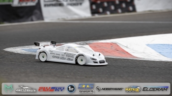 ETS-Round-3-18-Luxemburg-Thursday-Part-2-24