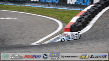 ETS-Round-3-18-Luxemburg-Thursday-Part-2-241