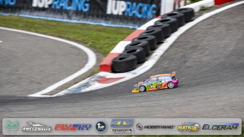 ETS-Round-3-18-Luxemburg-Thursday-Part-2-242