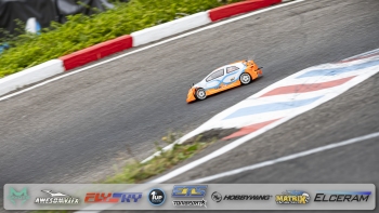 ETS-Round-3-18-Luxemburg-Thursday-Part-2-243