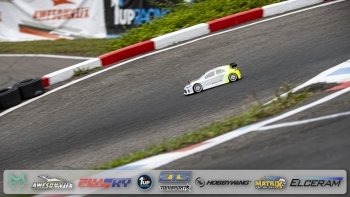 ETS-Round-3-18-Luxemburg-Thursday-Part-2-244