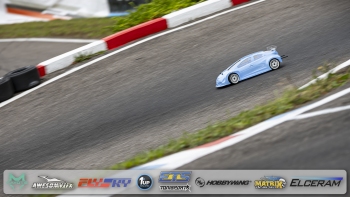 ETS-Round-3-18-Luxemburg-Thursday-Part-2-245