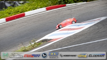 ETS-Round-3-18-Luxemburg-Thursday-Part-2-246