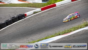 ETS-Round-3-18-Luxemburg-Thursday-Part-2-248